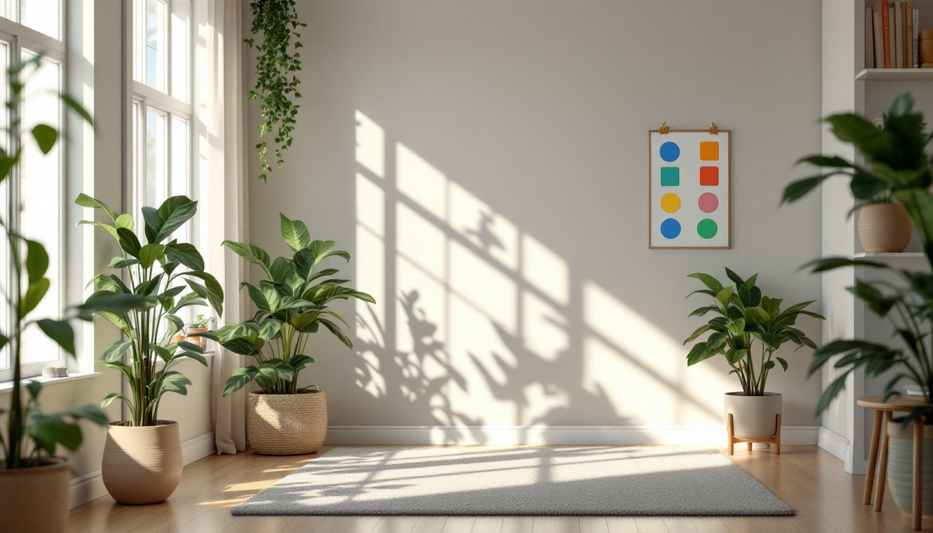 How Therapy Can Help with Behavioral Challenges at Home and School  