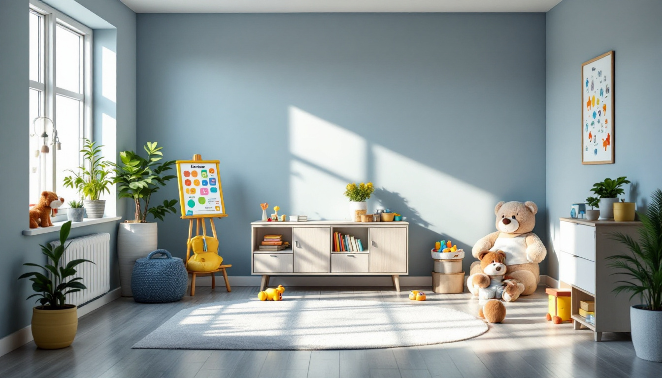 What Is ABA Therapy?