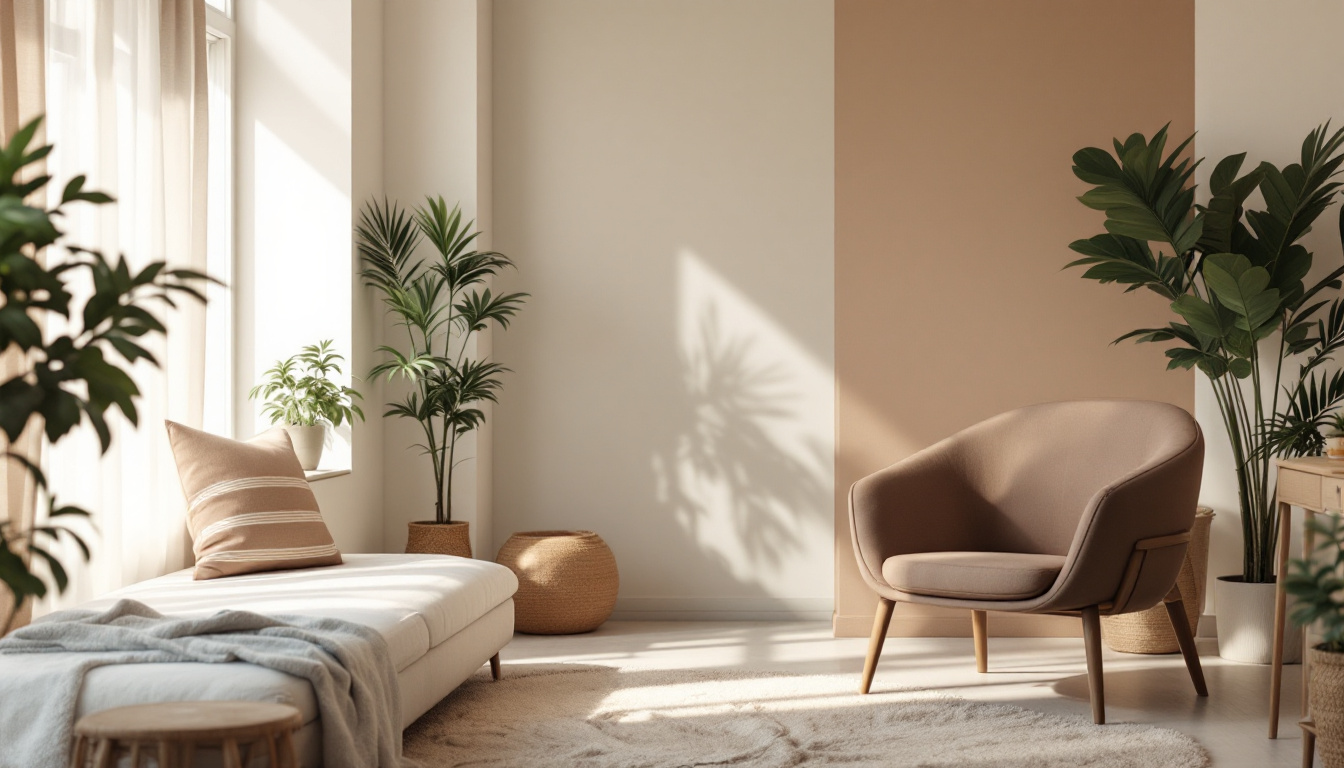 Is Autism a Medical Condition