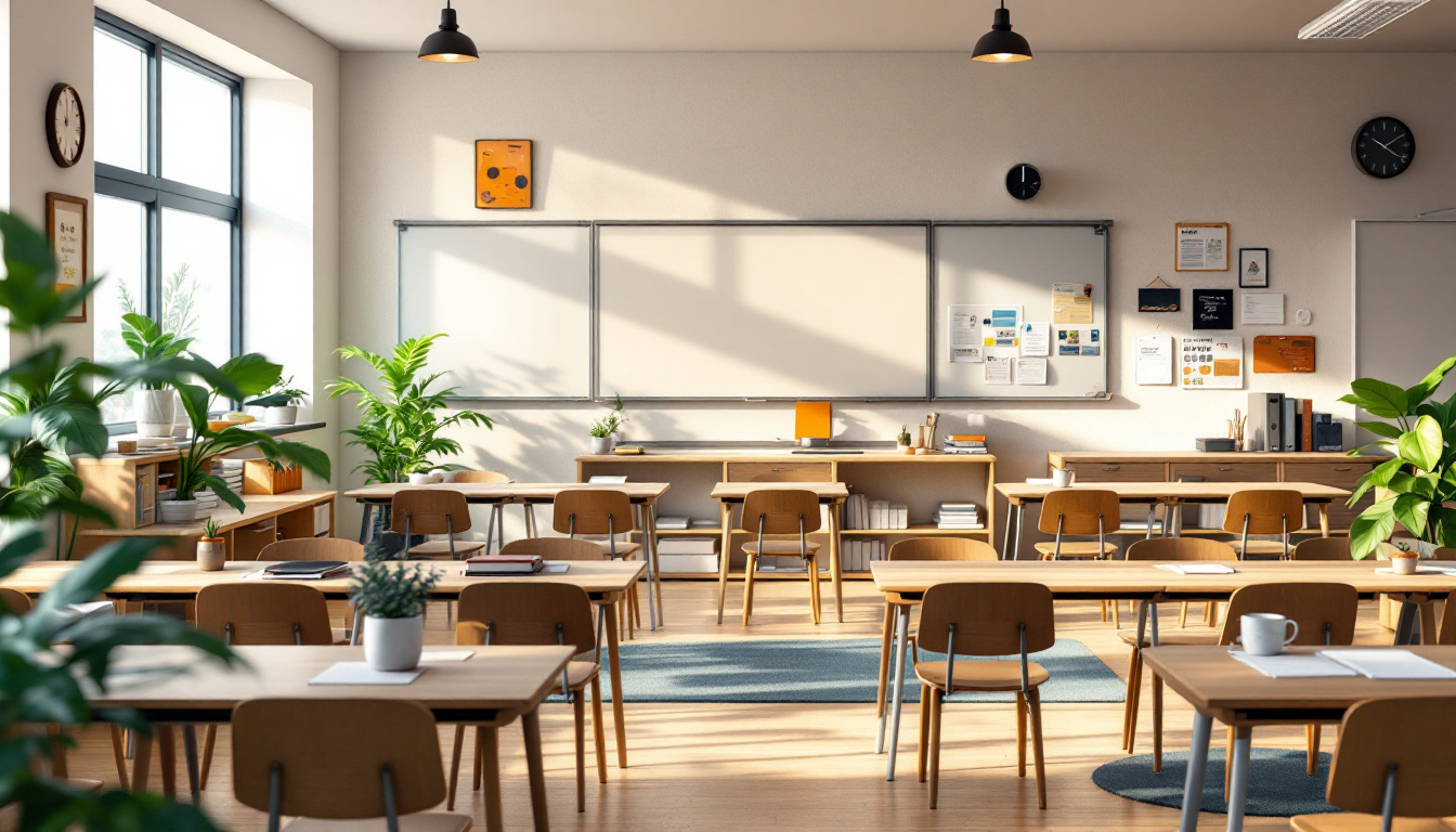 Preparing for a New School Year with Autism