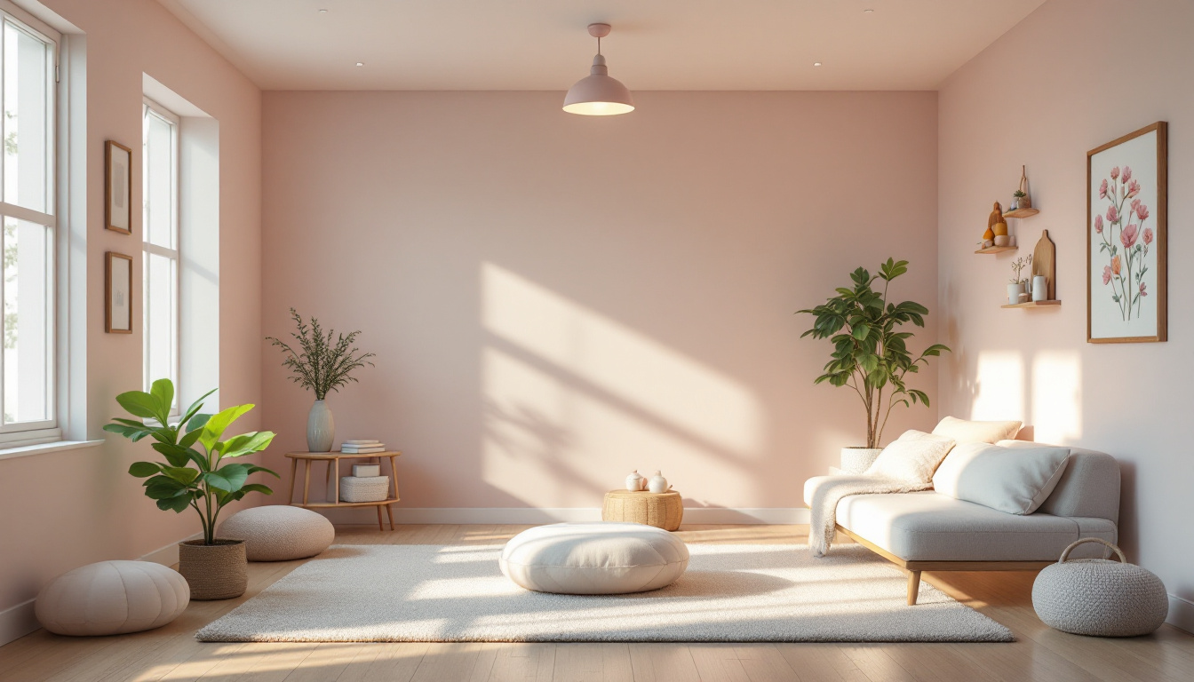 Benefits of Peer Support Programs for Autism