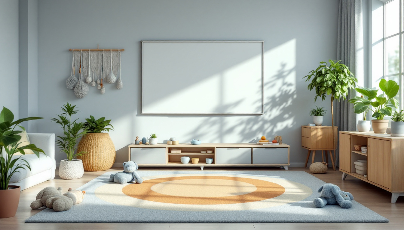 How Sensory Processing Therapy Helps Children with Autism Navigate Everyday Experiences  