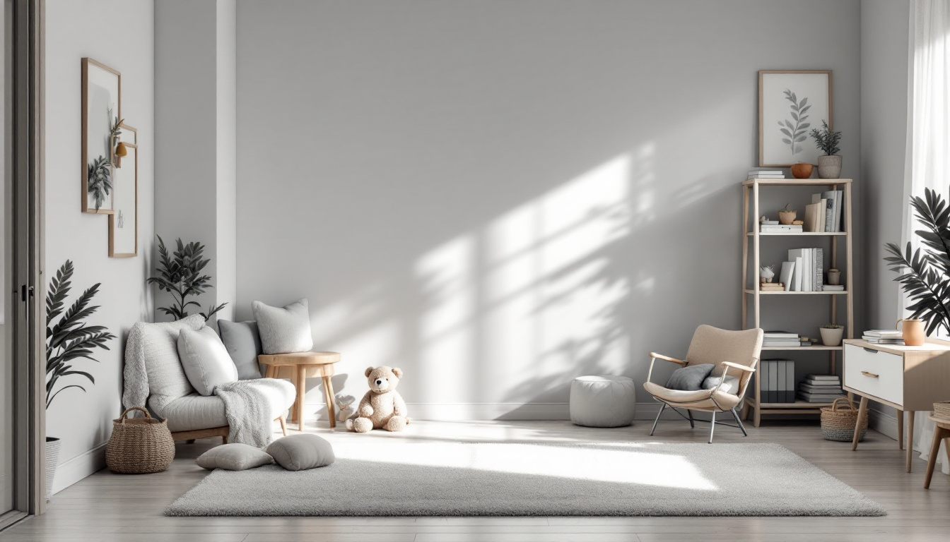 When Is Autism Diagnosed?