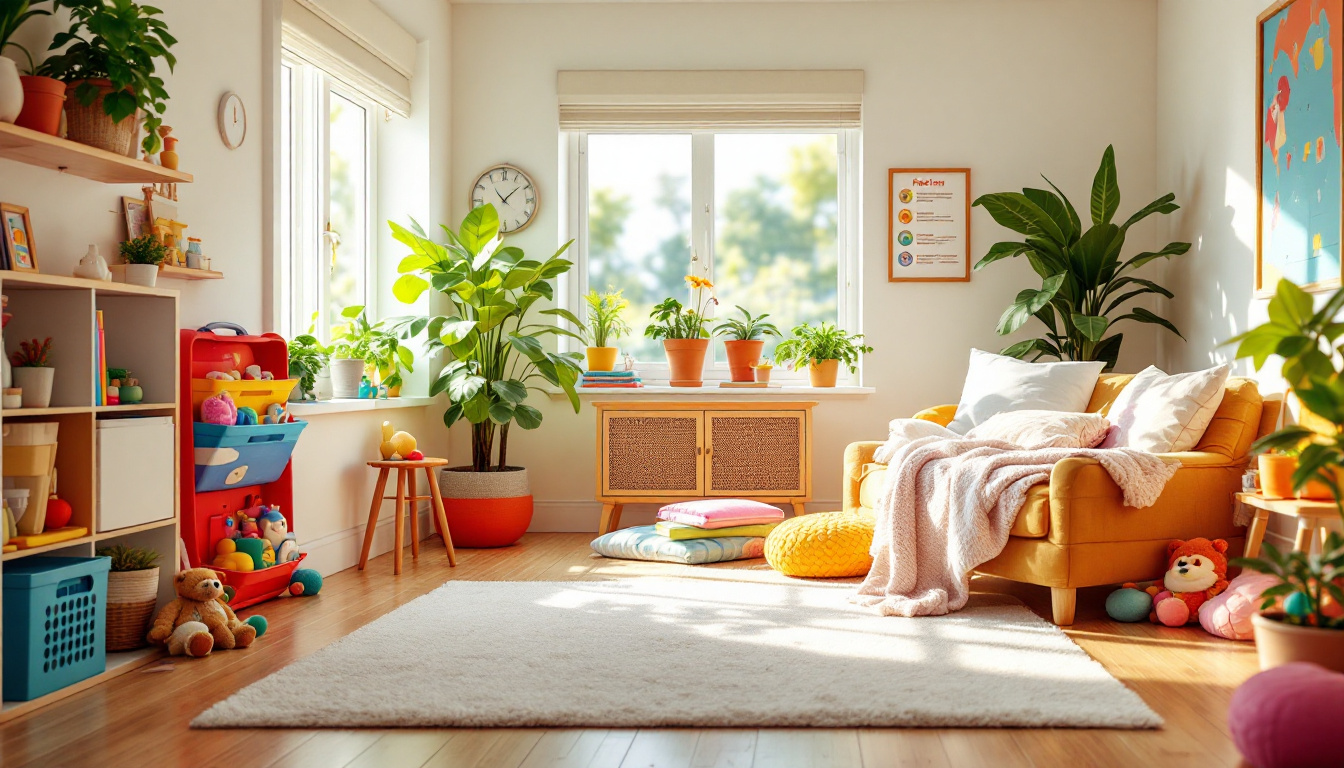 Preparing for ABA Therapy: A Parent’s Guide