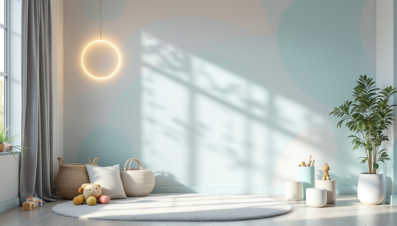 What Is Atypical Autism?