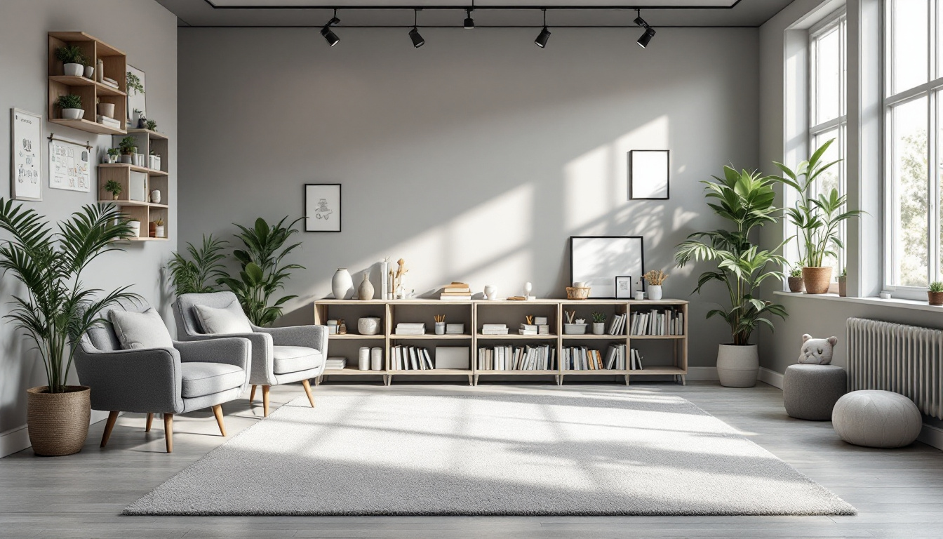 What Is Autism Masking