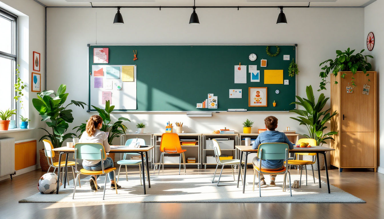 How ABA Therapy Encourages Communication Skills in Nonverbal Children with Autism  