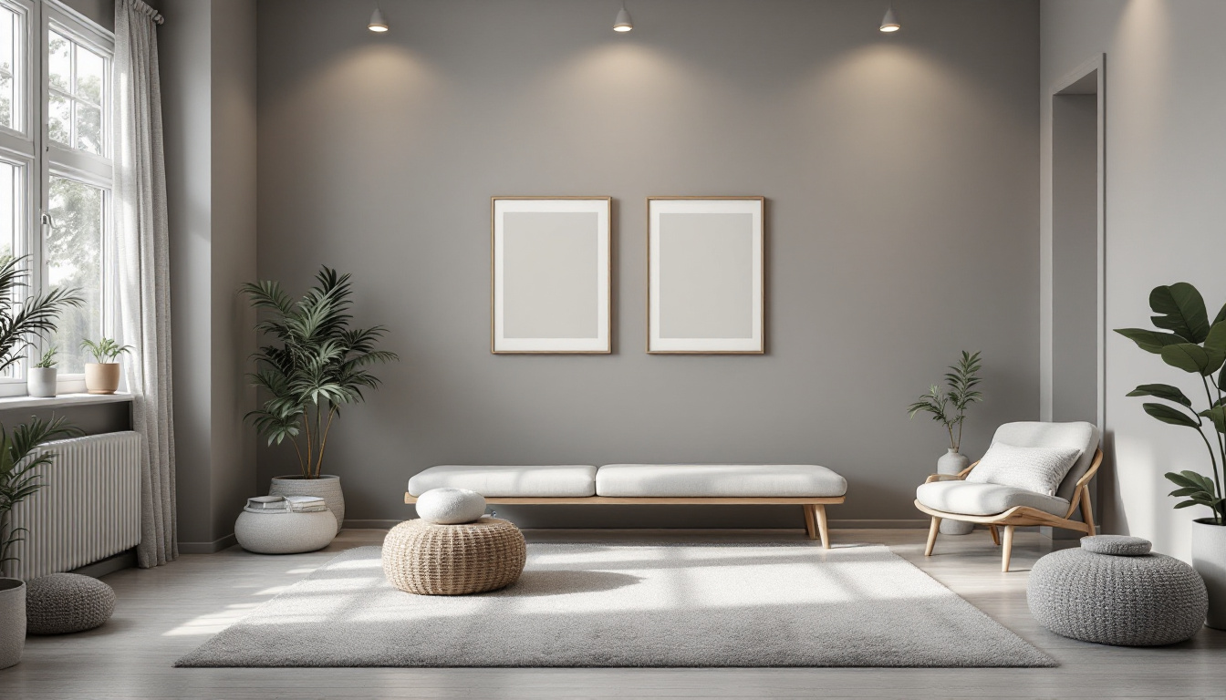 What Is Autistic Burnout?