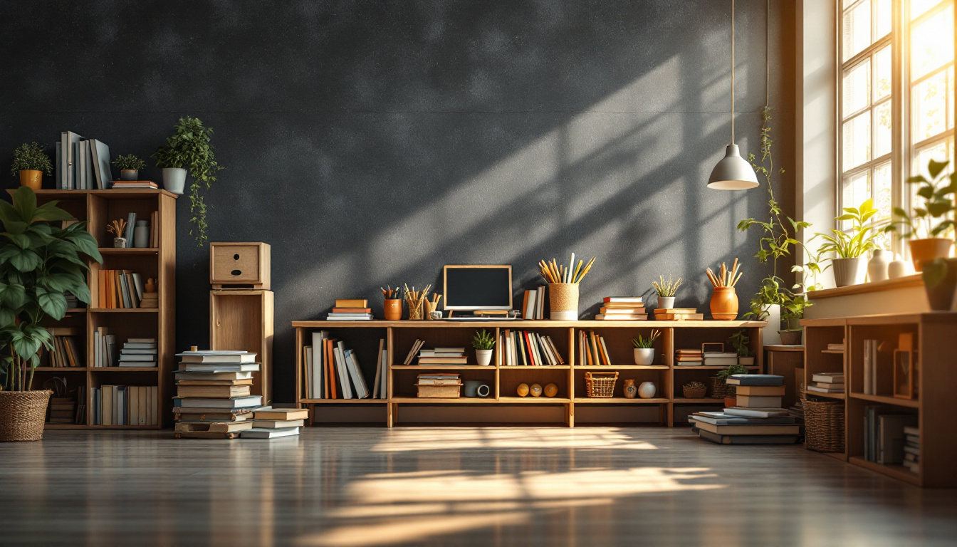 The Importance of Consistency in Implementing Behavioral Therapy Techniques  