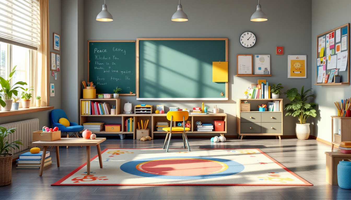 How to Manage Transitions in ABA Therapy for Autism Spectrum Disorder  