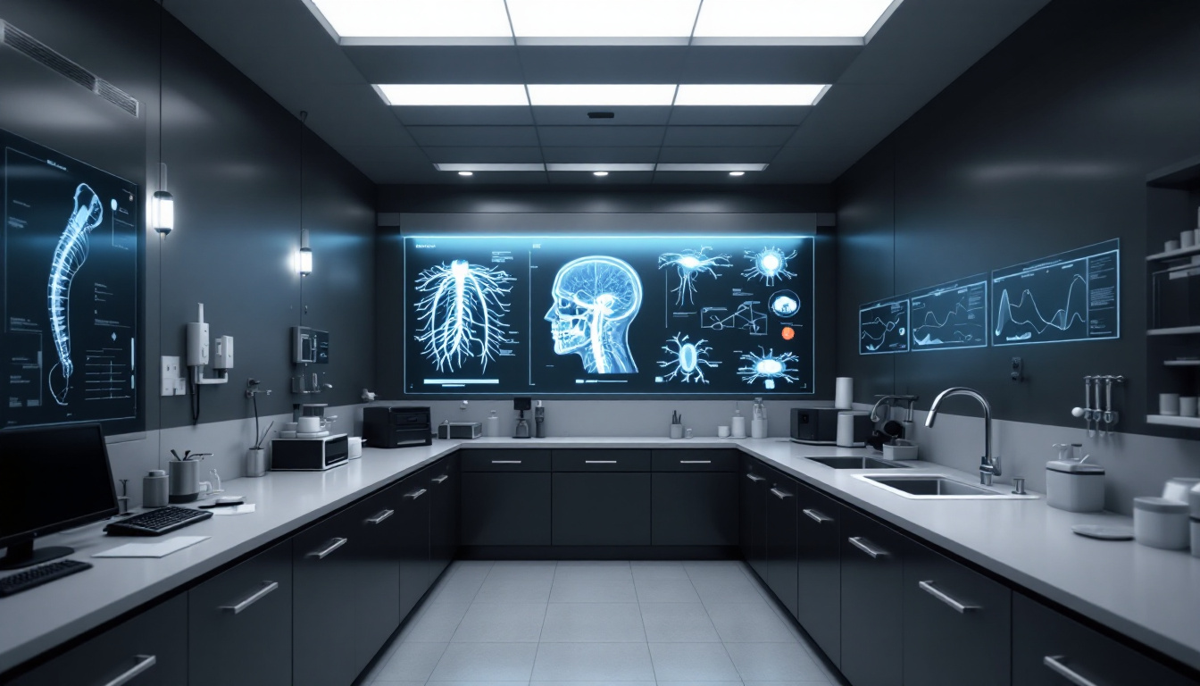 Hypermobility and Autism