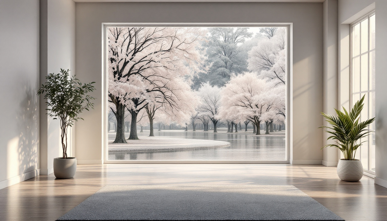 Managing Anxiety in Autism