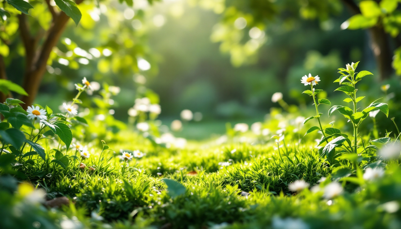 How Natural Environment Teaching Supports ABA Therapy for Autism  