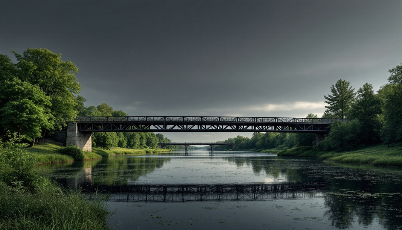 The Importance of Collaboration Between Therapists and Parents in Autism Treatment  