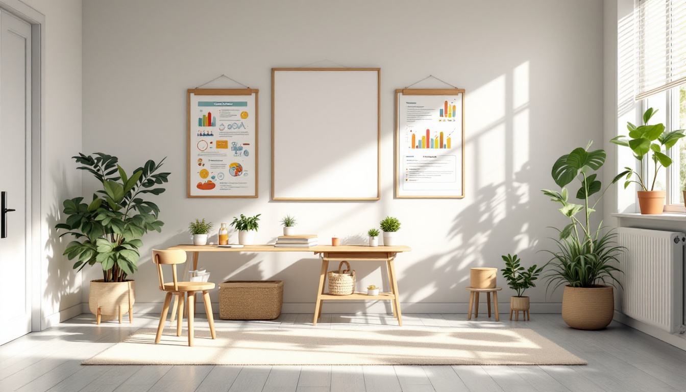 How Speech Therapy Helps Improve Communication Skills in Children  