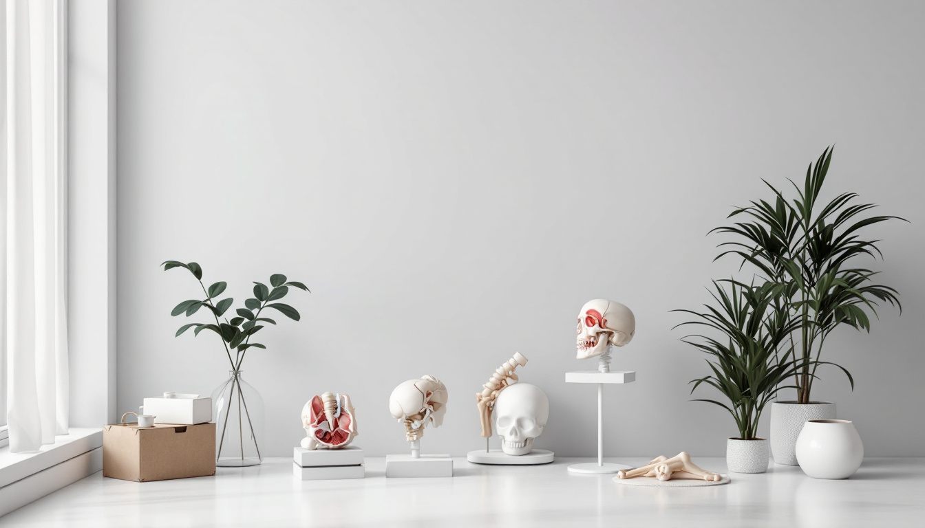 Hypermobility Spectrum Disorder vs Eds