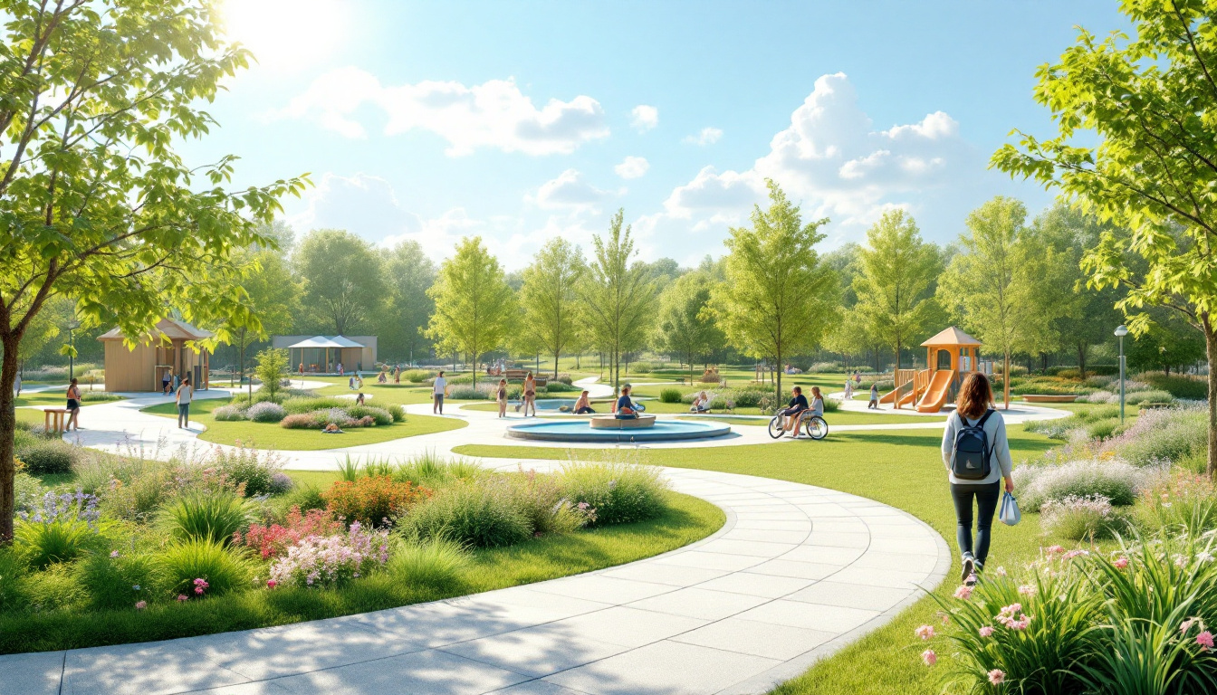 How Many Adults with Autism Live Independently