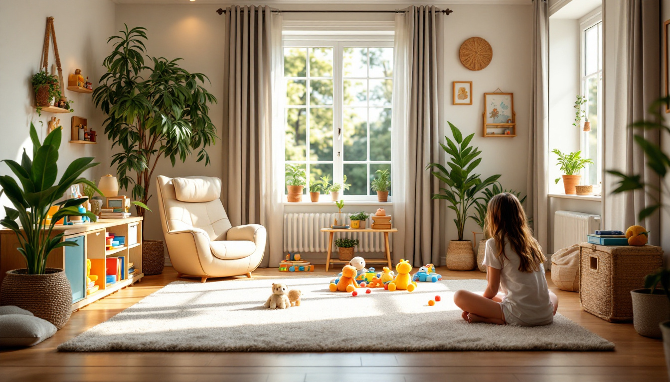 Choosing the Right Therapy for Autism