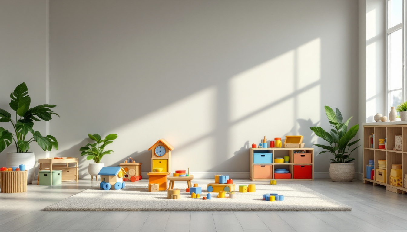 The Role of Therapy in Enhancing Problem-Solving Skills in Children  