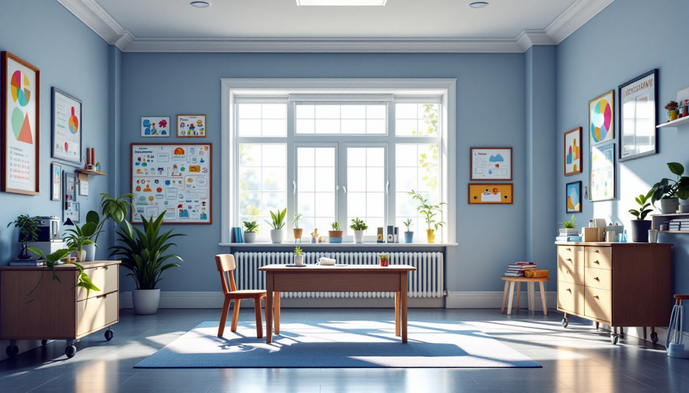 How to Pass the BCBA Exam