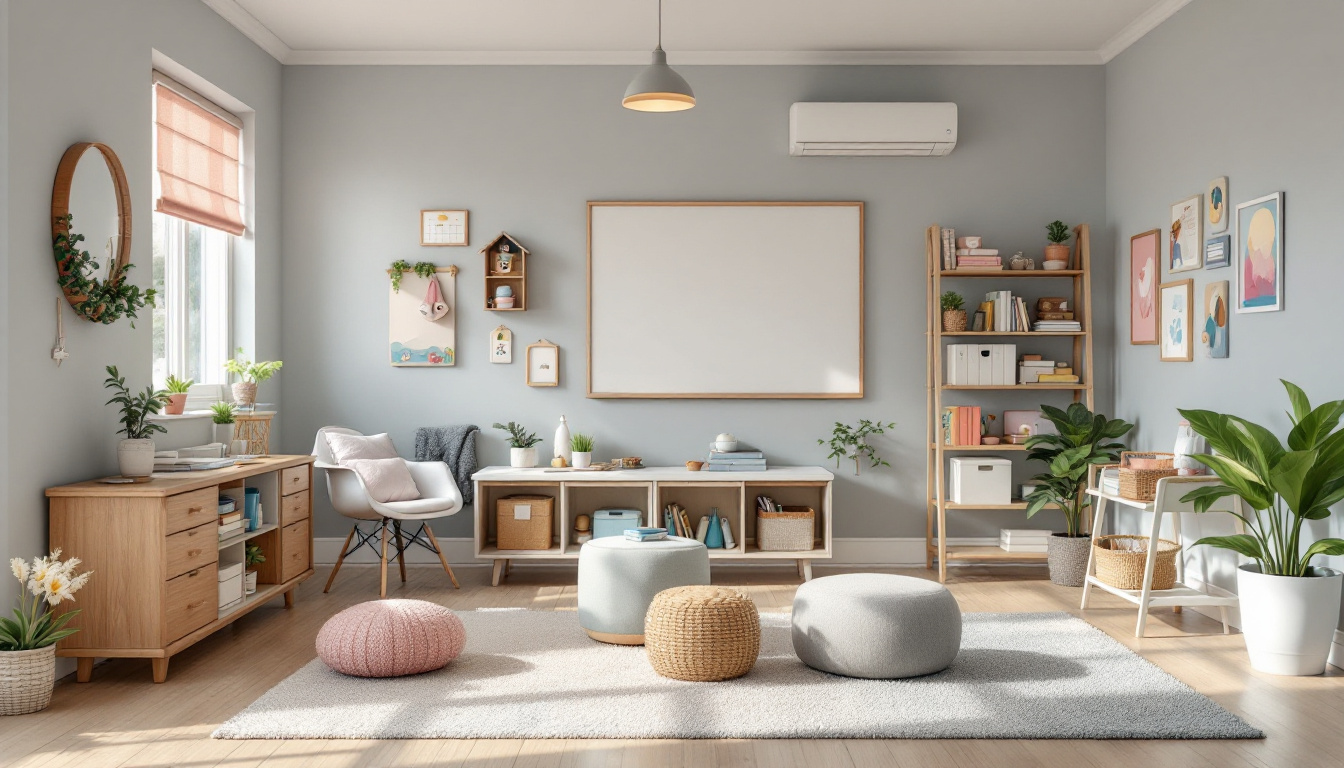 Noncontingent Reinforcement in Autism