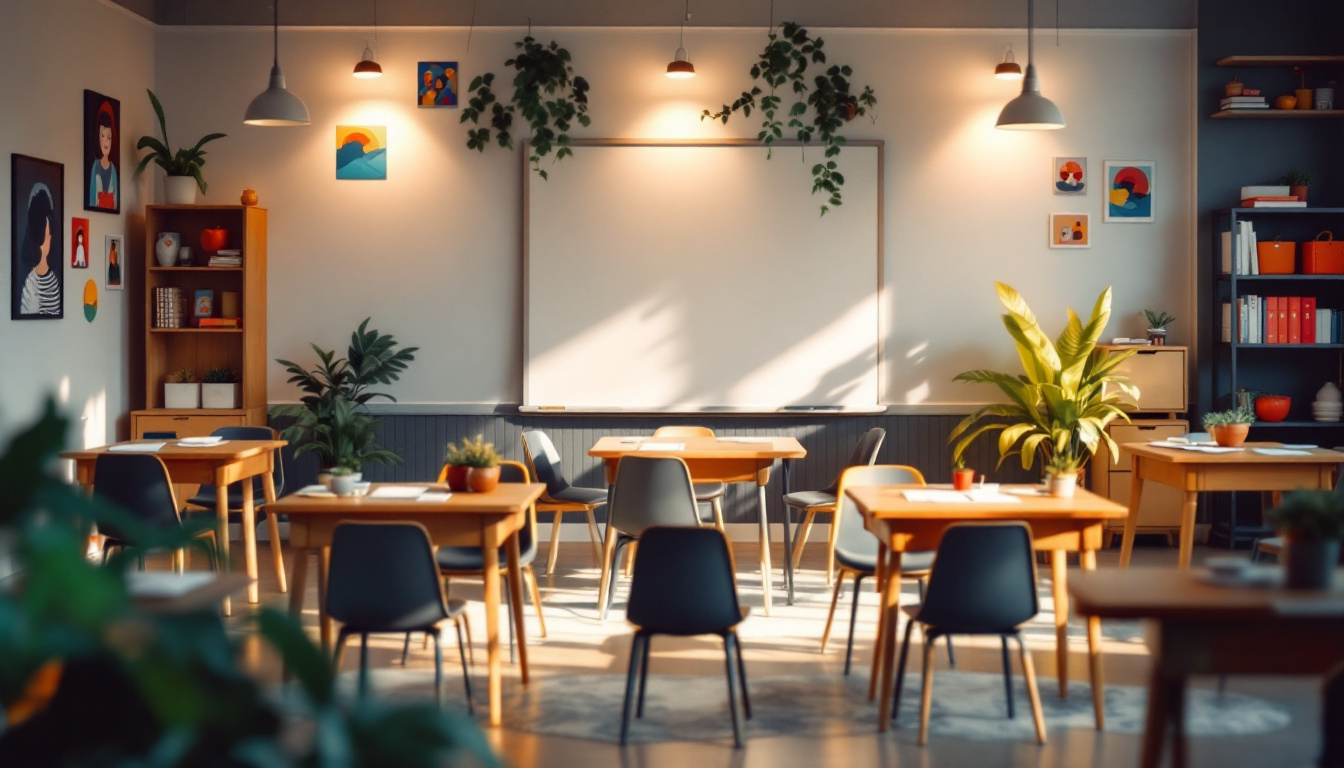 Autism Awareness Month