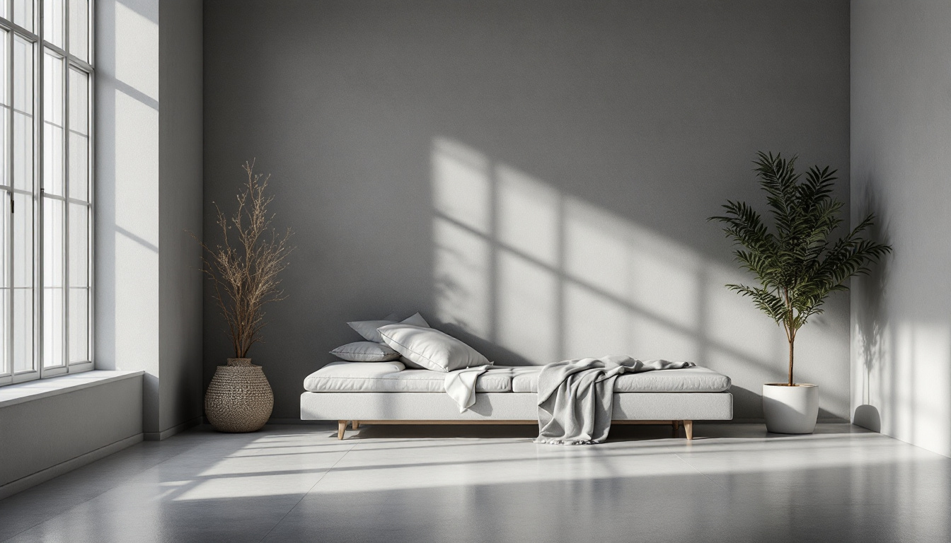 Does Mold Cause Autism