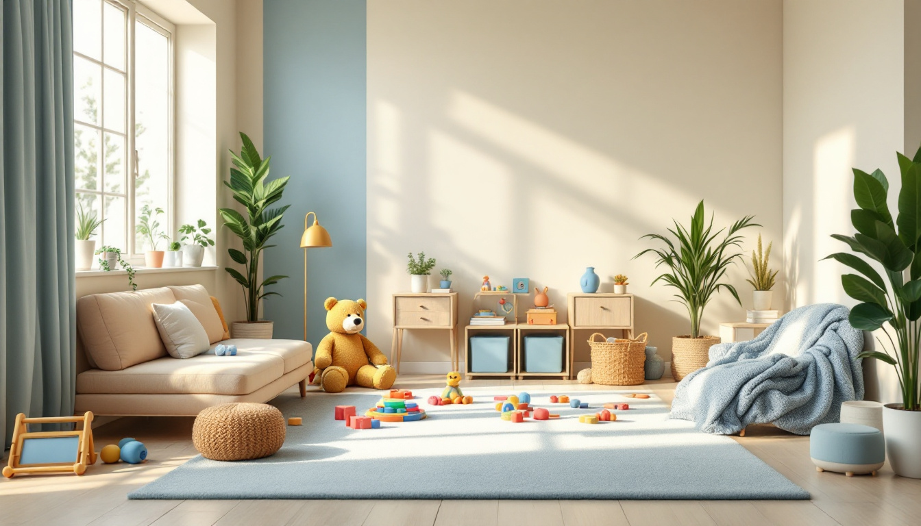 Addressing Aggression in Autism