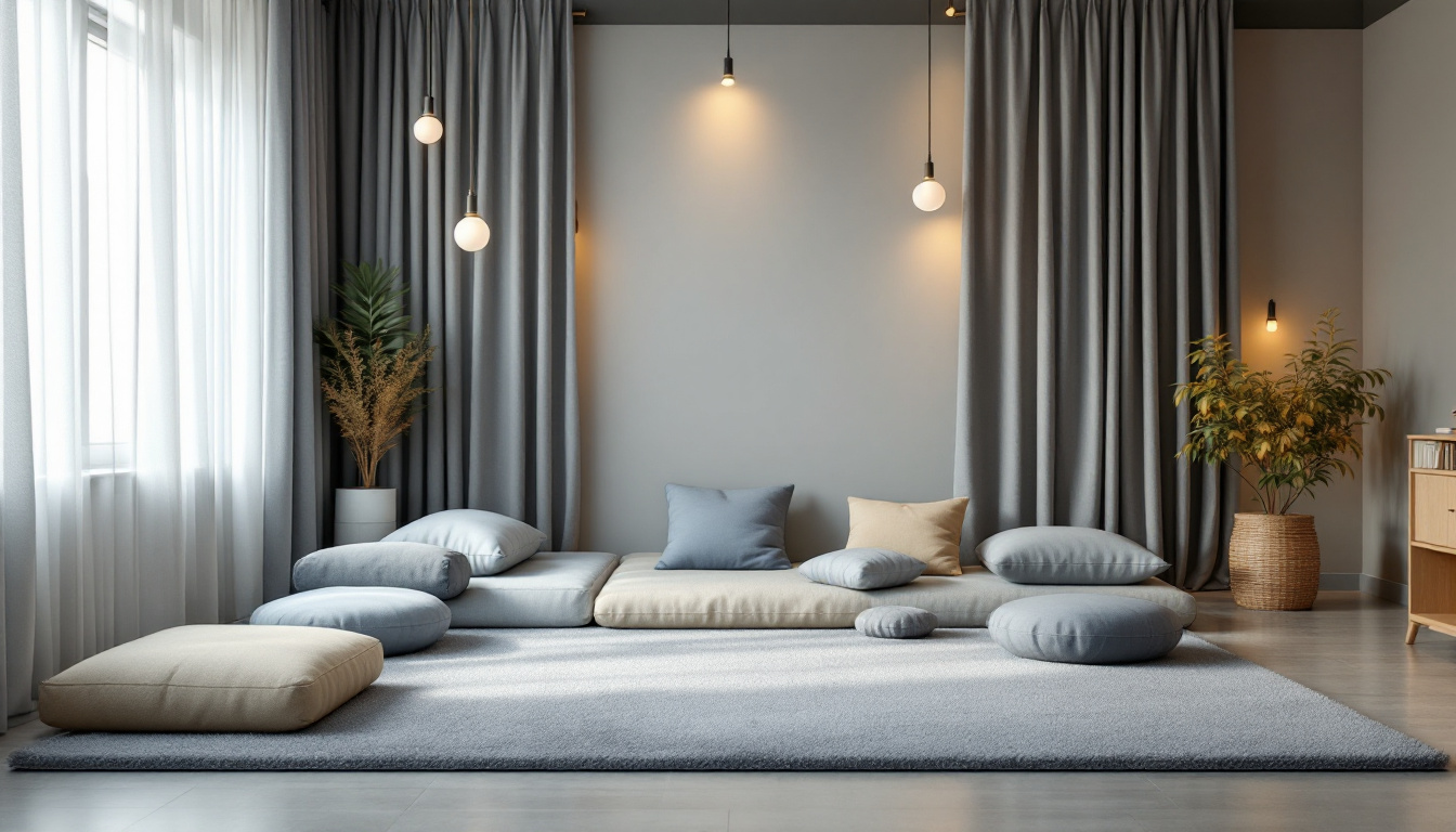 How to Use Sensory Techniques to Support Children in Therapy  