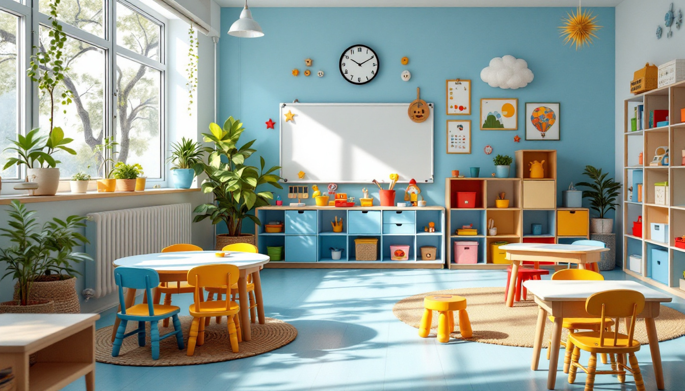 How Occupational Therapy Supports Fine Motor Skills in Children with Autism  