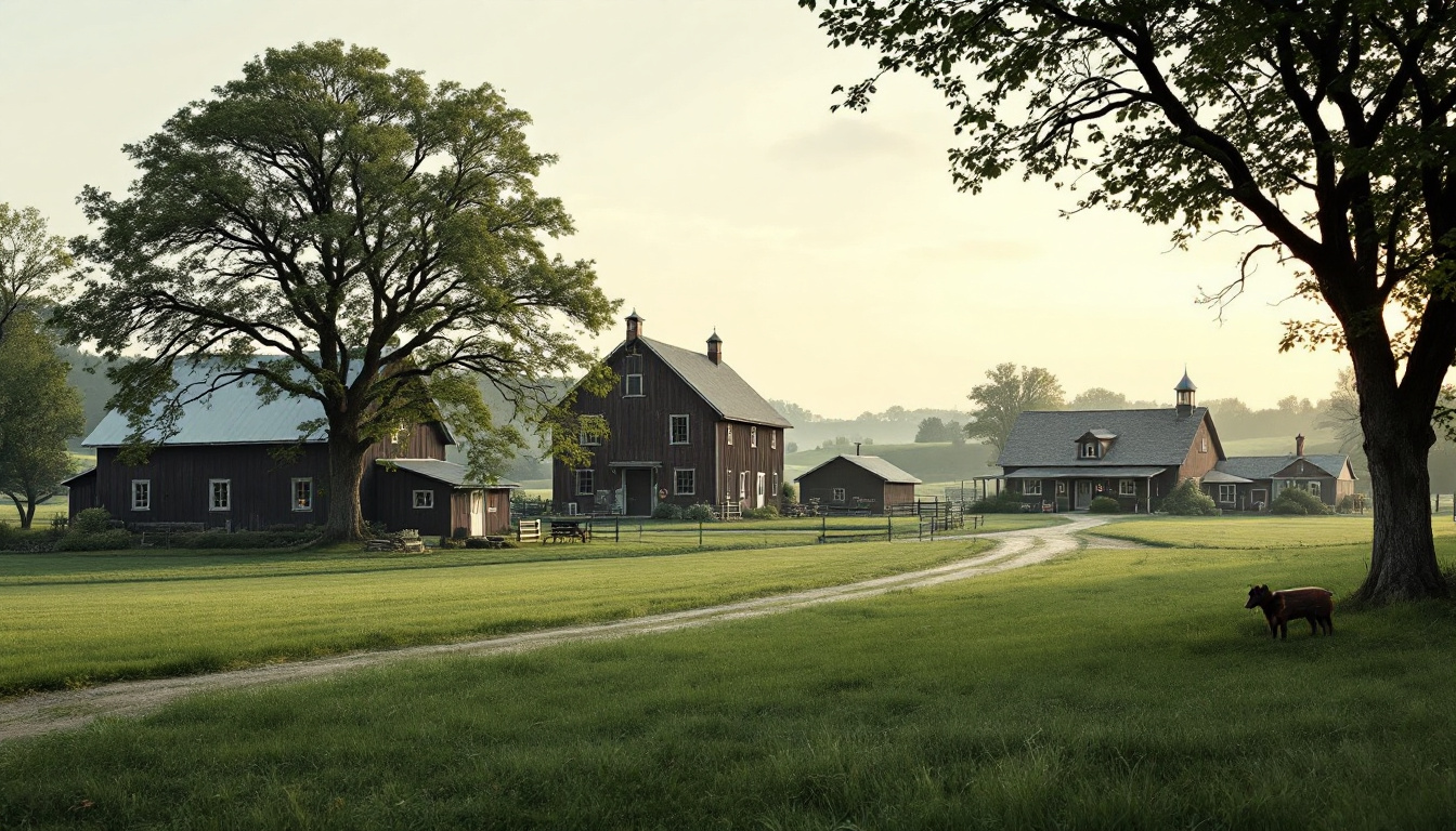 Do Amish Kids Get Autism?