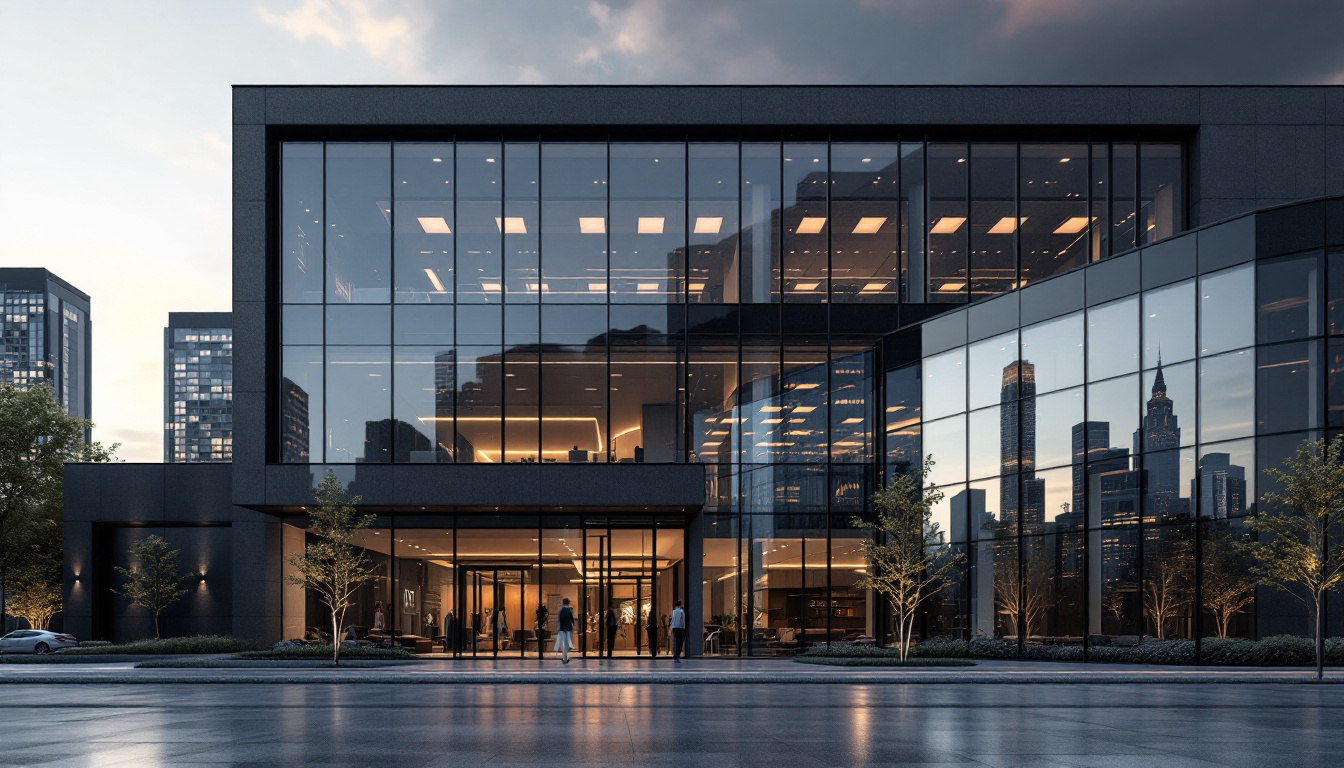 Average BCaBA Salary By State