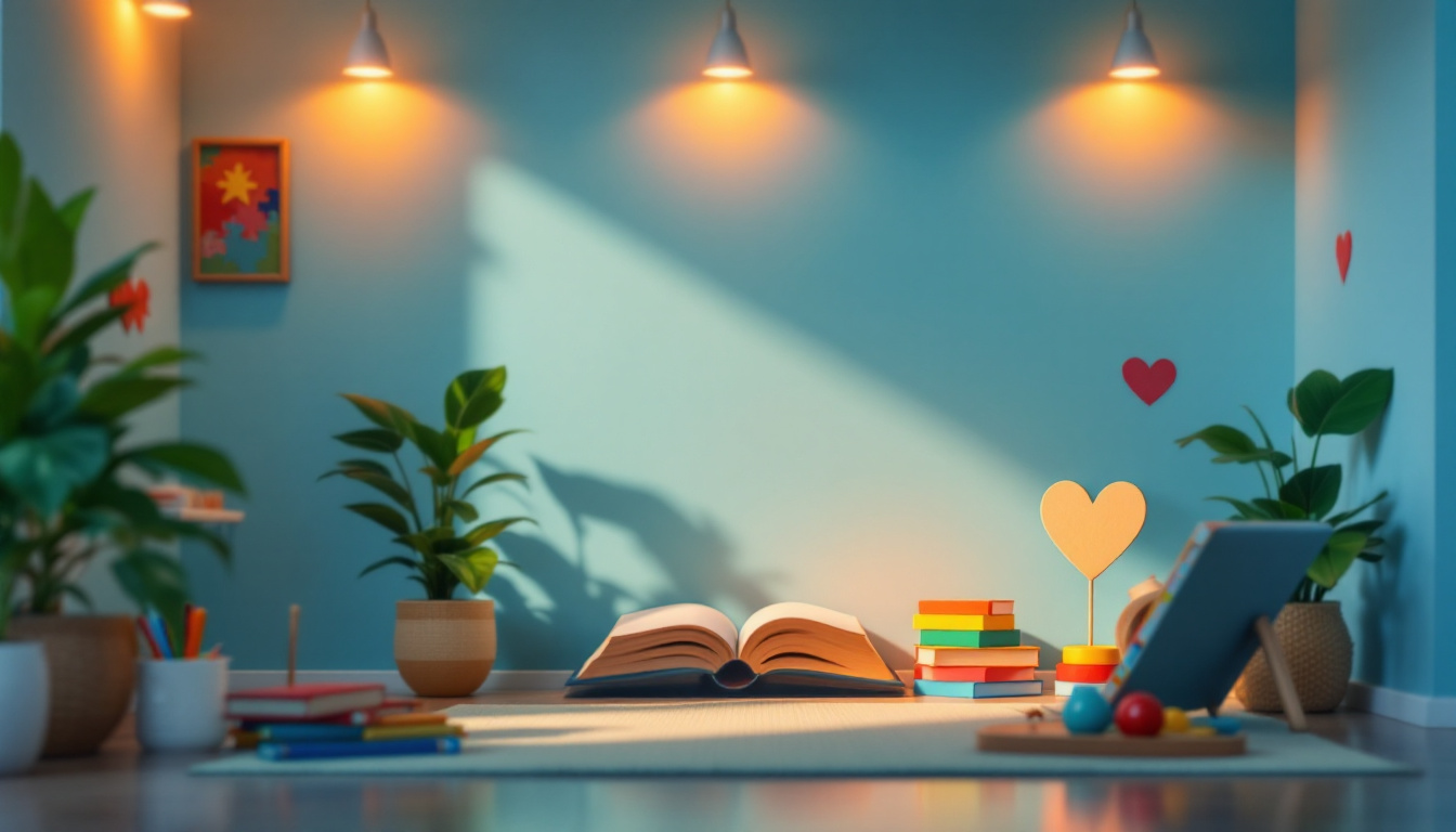 What Is Defeat Autism Now?