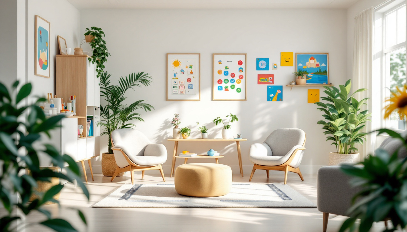 How ABA Therapy Supports Emotional and Social Development in Children with Autism  