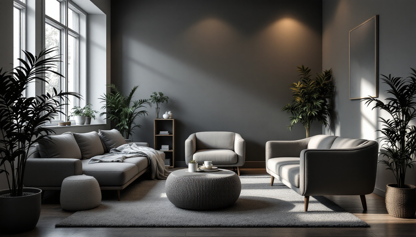 How to Talk to Someone with High Functioning Autism