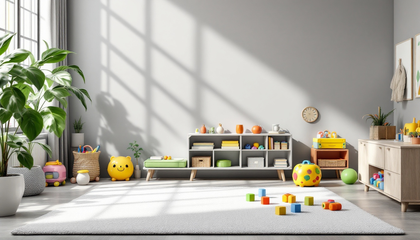 Non Contingent Reinforcement in Autism