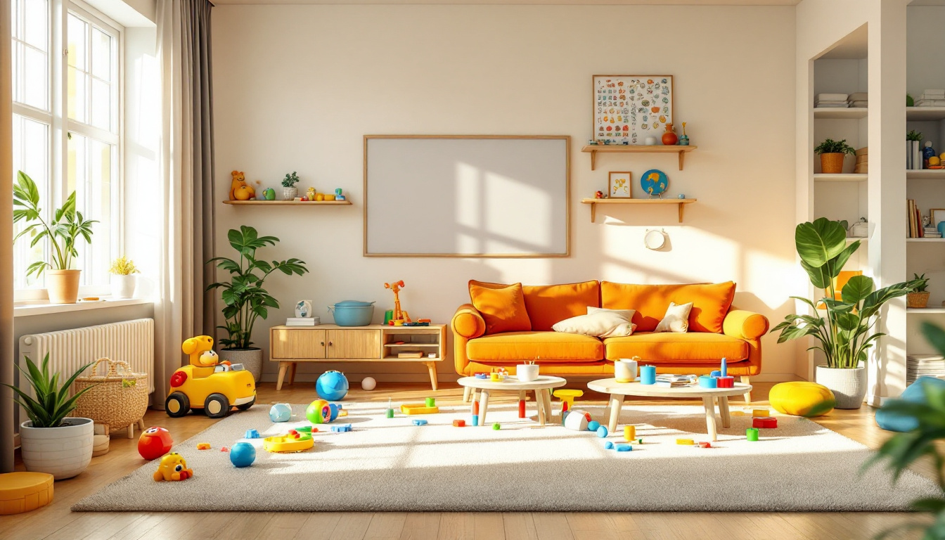 How ABA Therapy Can Improve Fine Motor Skills