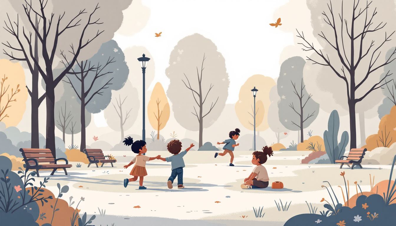 Theory Of Mind Autism