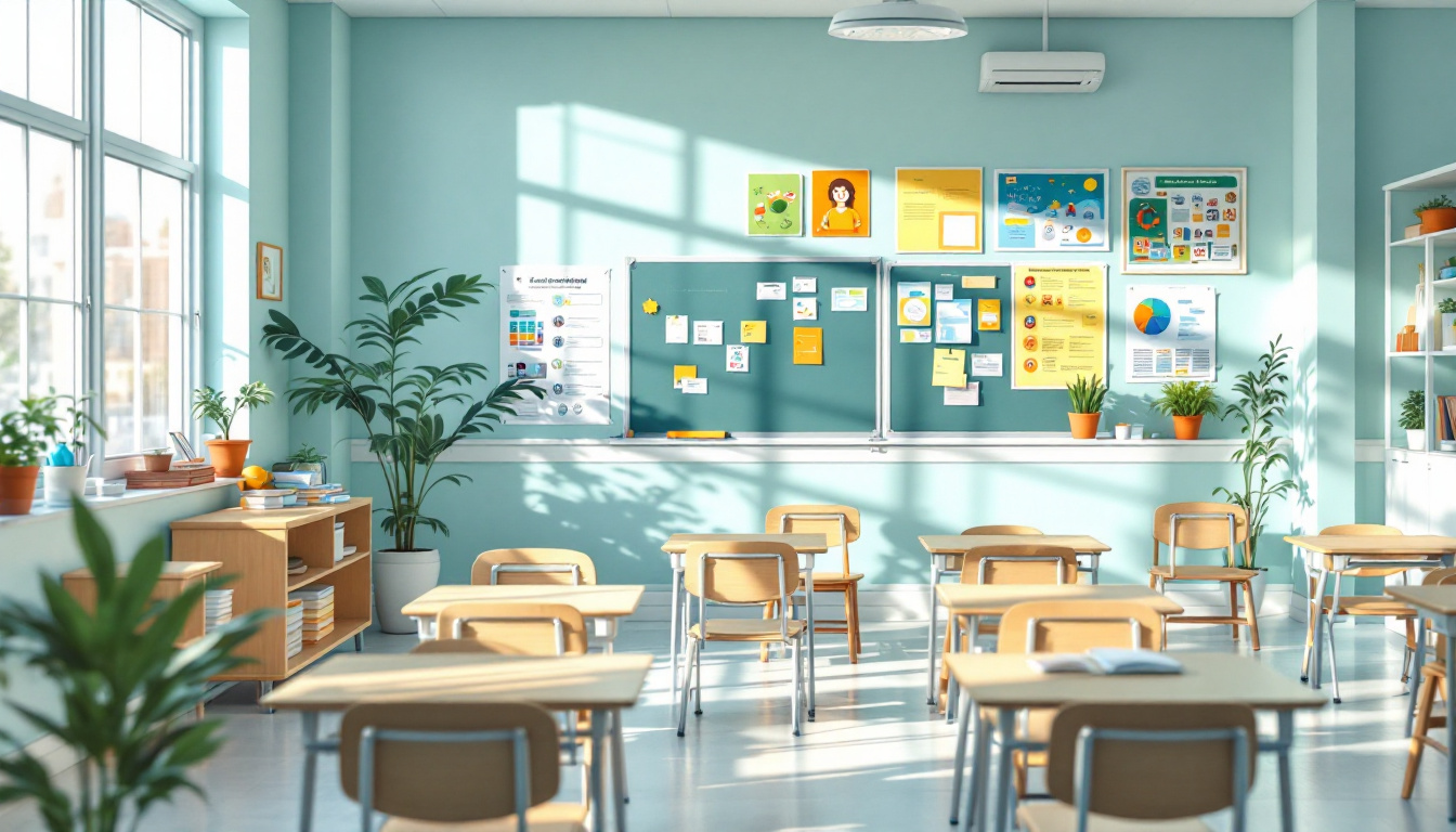 Benefits of Drama Therapy for Autism