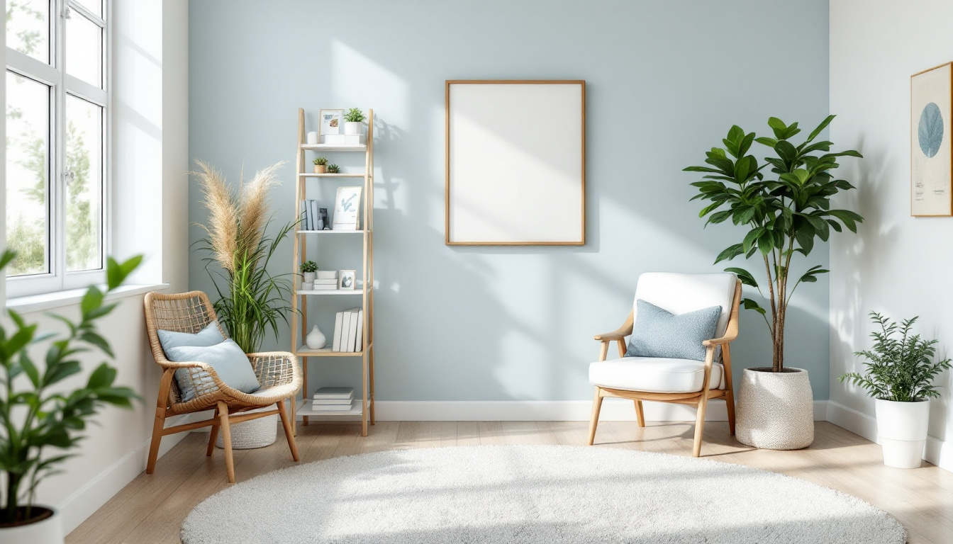 What Is An ABA Therapist?