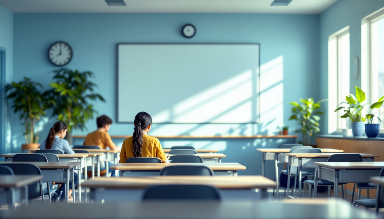 High Functioning Autism And Anger