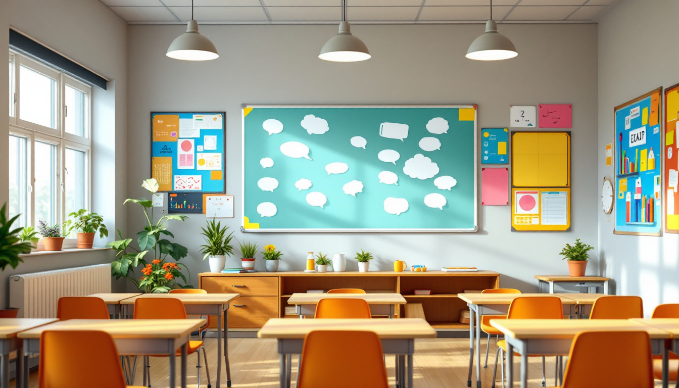 Understanding How ABA Therapy Can Help with Communication and Language Delays  