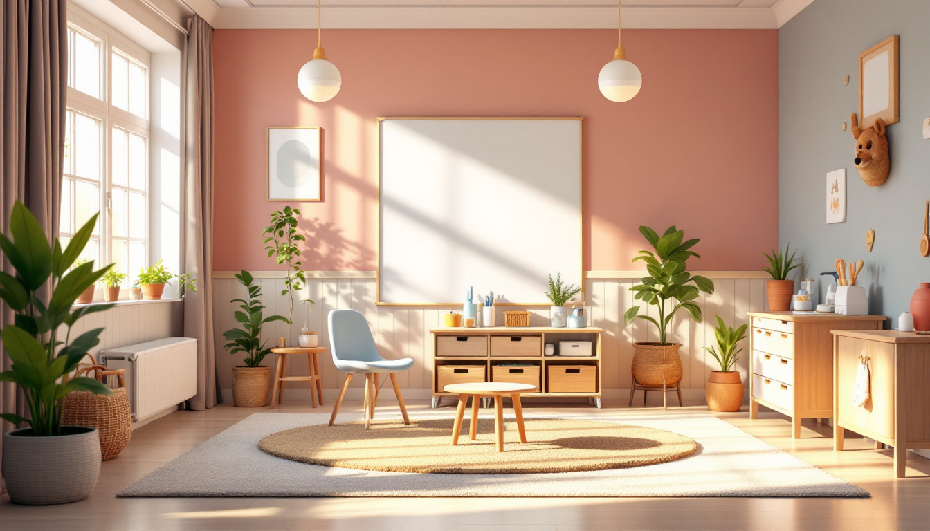 How ABA Therapy Can Help Children with Autism Develop Independence in Self-Care  