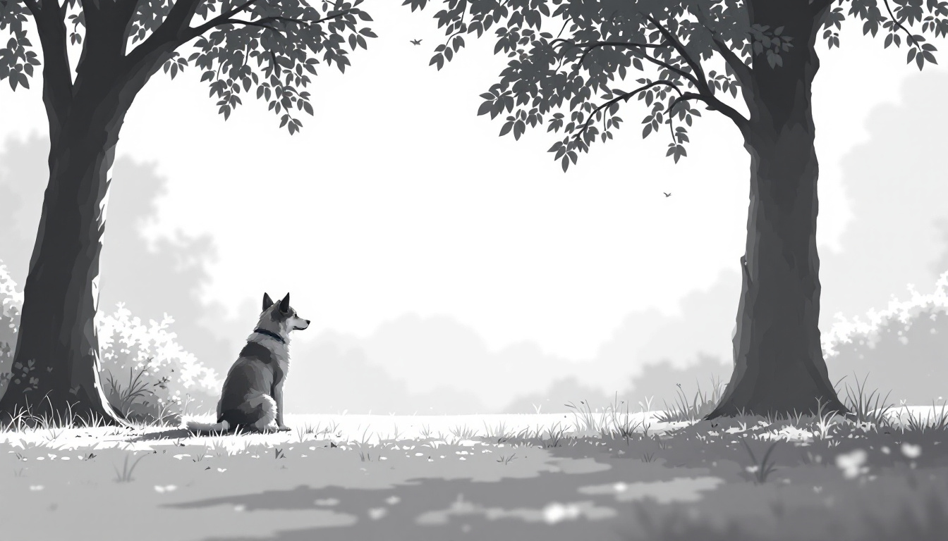 Can Dogs Have Autism?