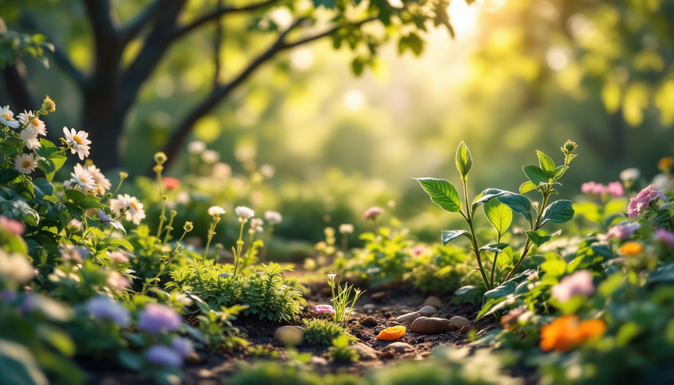 Lead Exposure & Fevers During Pregnancy Lead to Autism