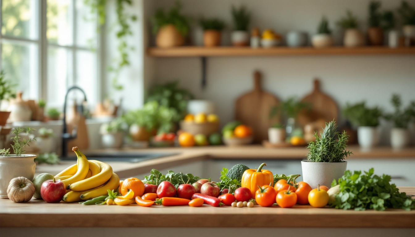 Addressing Feeding Challenges in Children with Autism