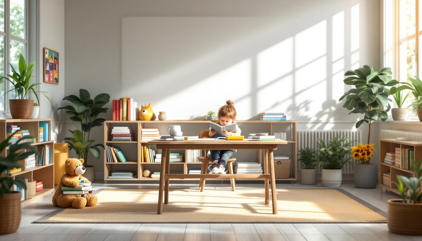 How Social Stories Can Improve Social Skills in Children with Autism  