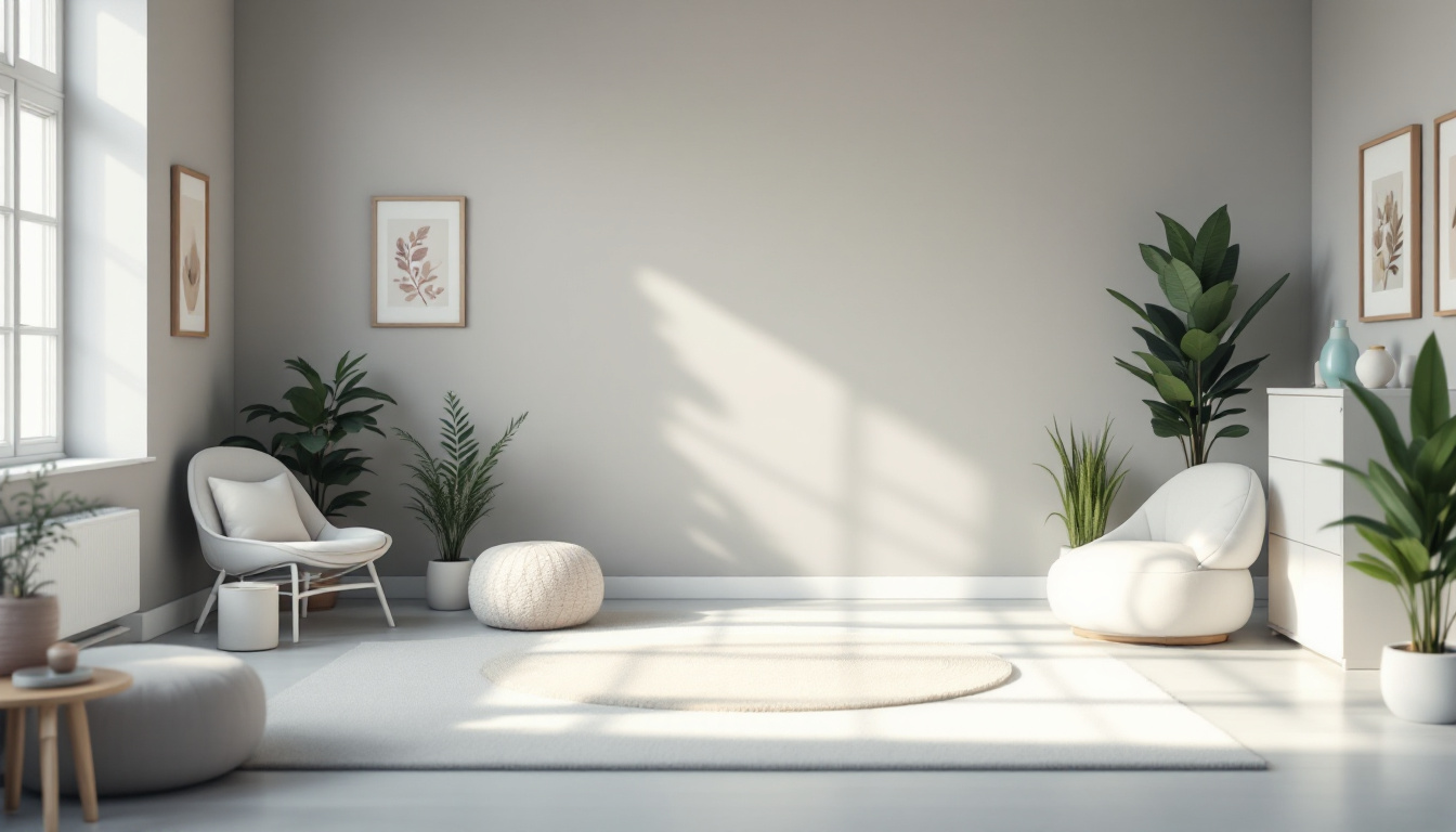 How Therapy Supports Children with Anxiety and Phobias  