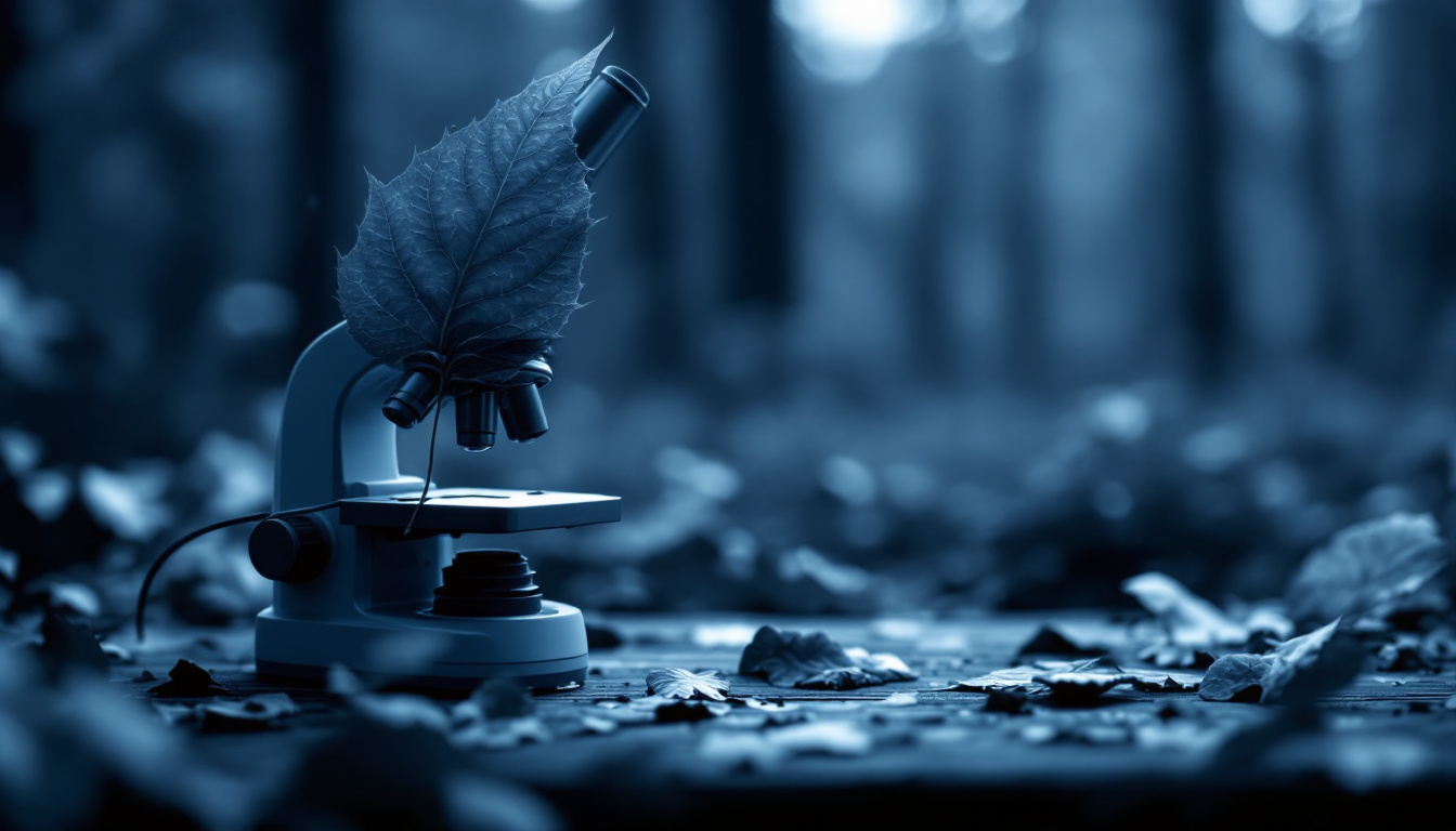 Can Lyme Disease Cause Autism?