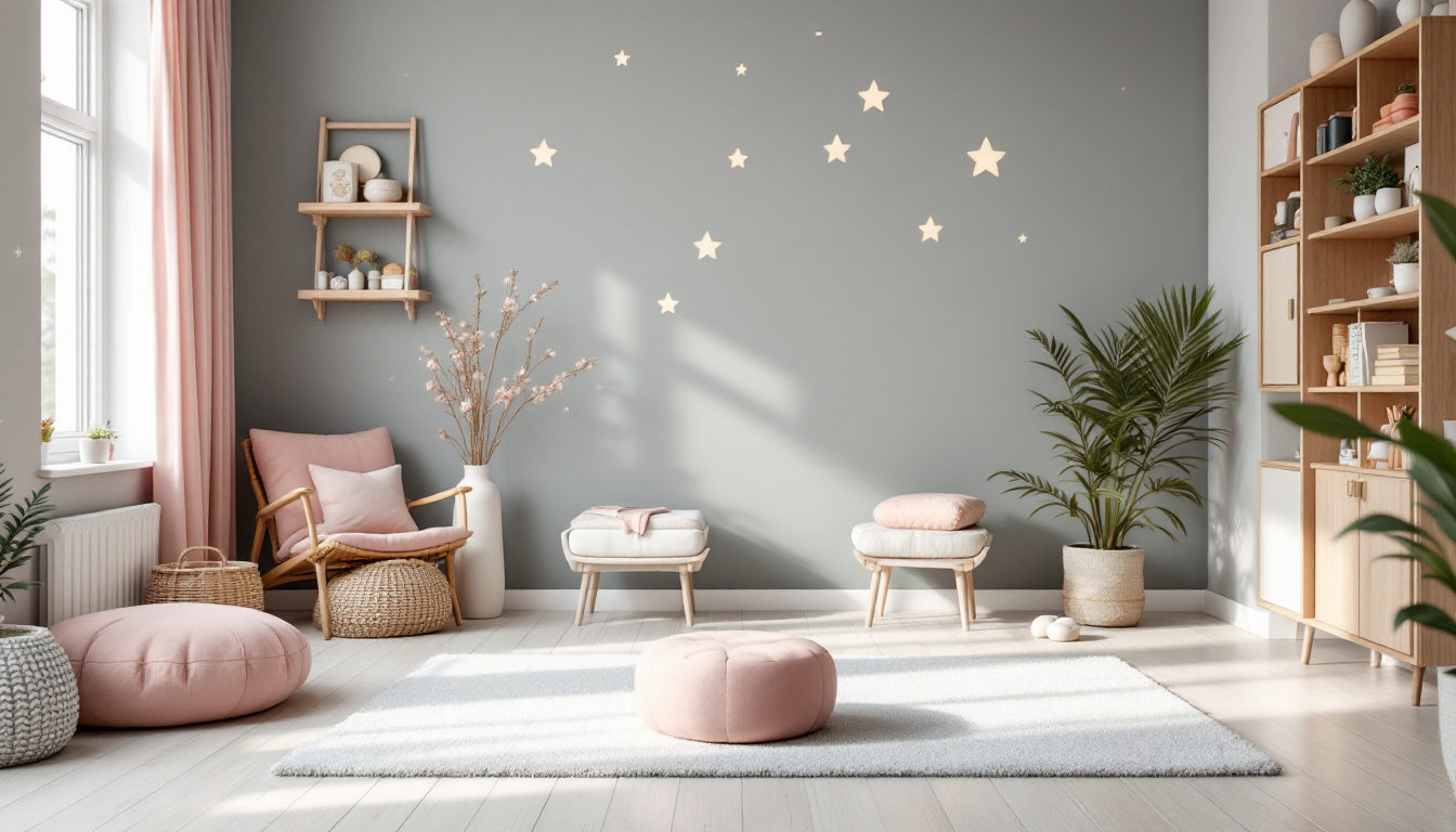 How Sensory-Based Therapy Techniques Help Children with Autism  